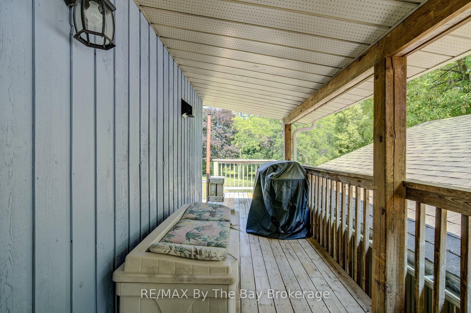 258 Sunnidale Street • Clearview, ON photo 39
