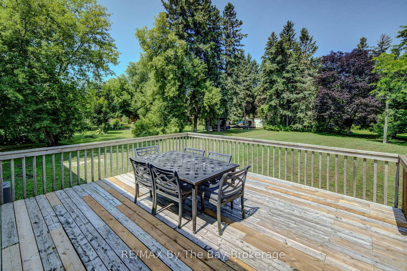 258 Sunnidale Street • Clearview, ON photo 40