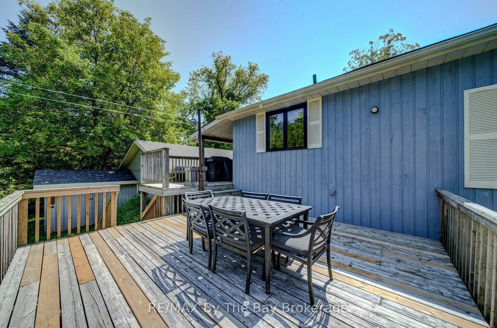 258 Sunnidale Street • Clearview, ON photo 41