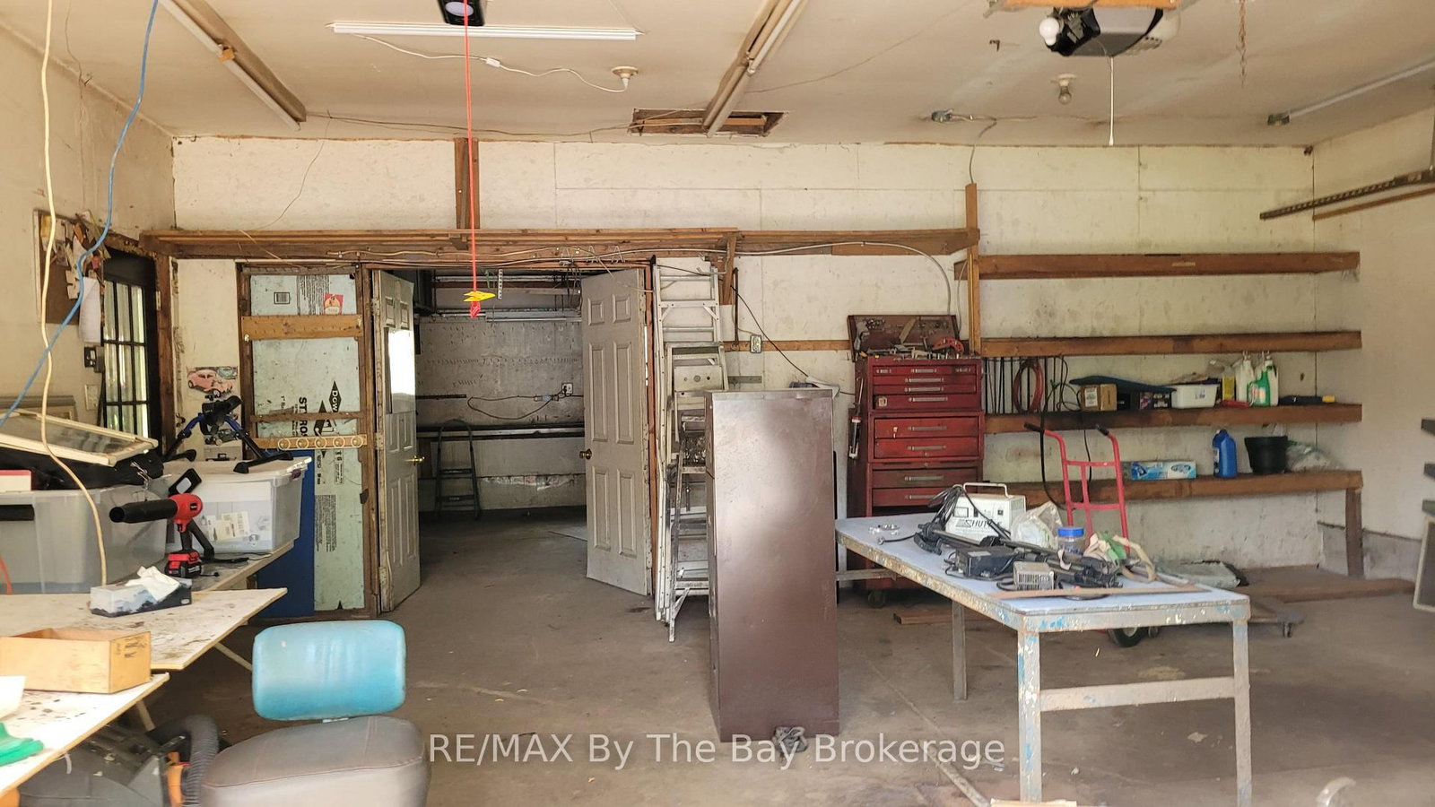 258 Sunnidale Street • Clearview, ON photo 49