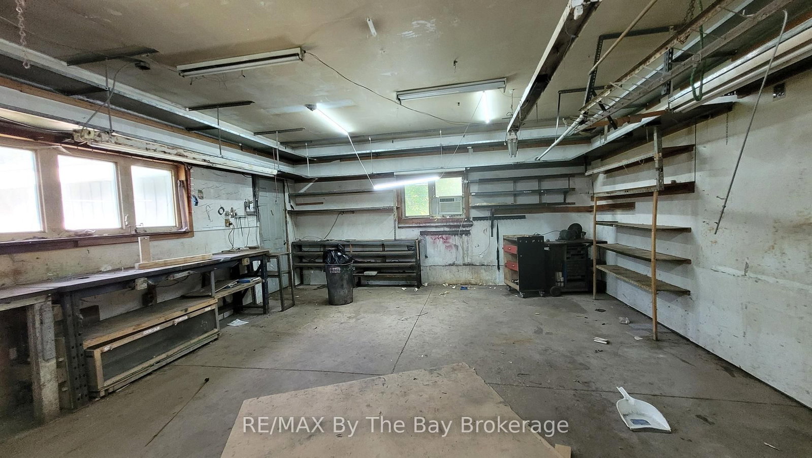 258 Sunnidale Street • Clearview, ON photo 50