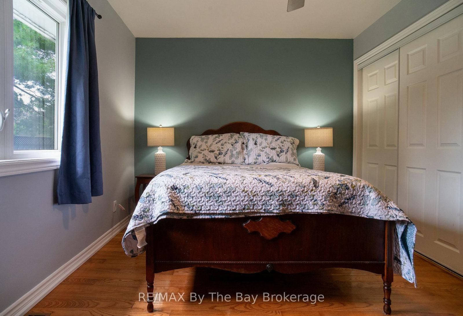 74 Oxbow Park Drive • Wasaga Beach, ON photo 11