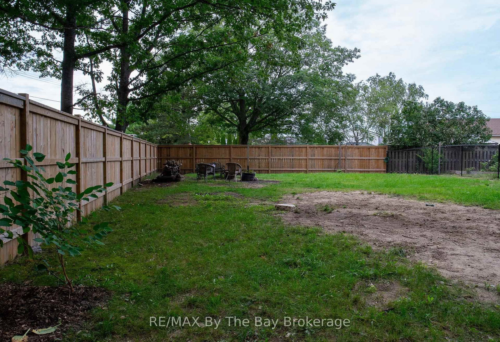 74 Oxbow Park Drive • Wasaga Beach, ON photo 18