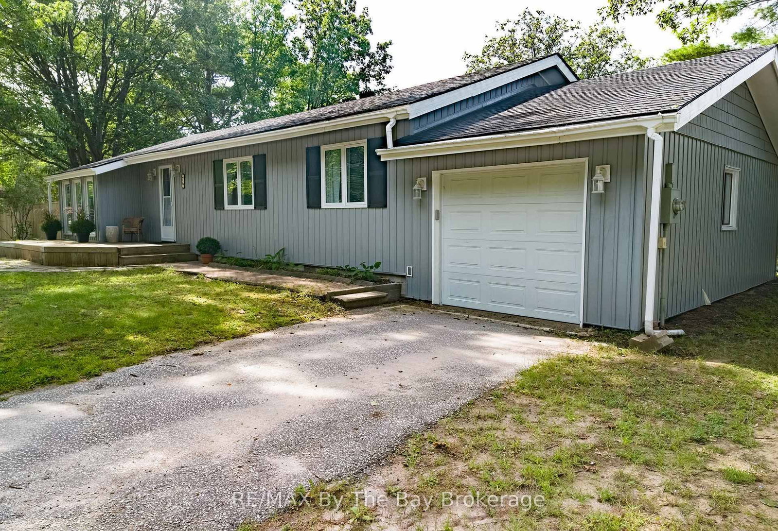 74 Oxbow Park Drive • Wasaga Beach, ON photo 20