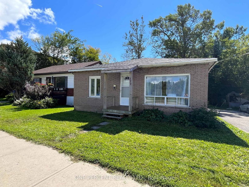177 Atherley Road