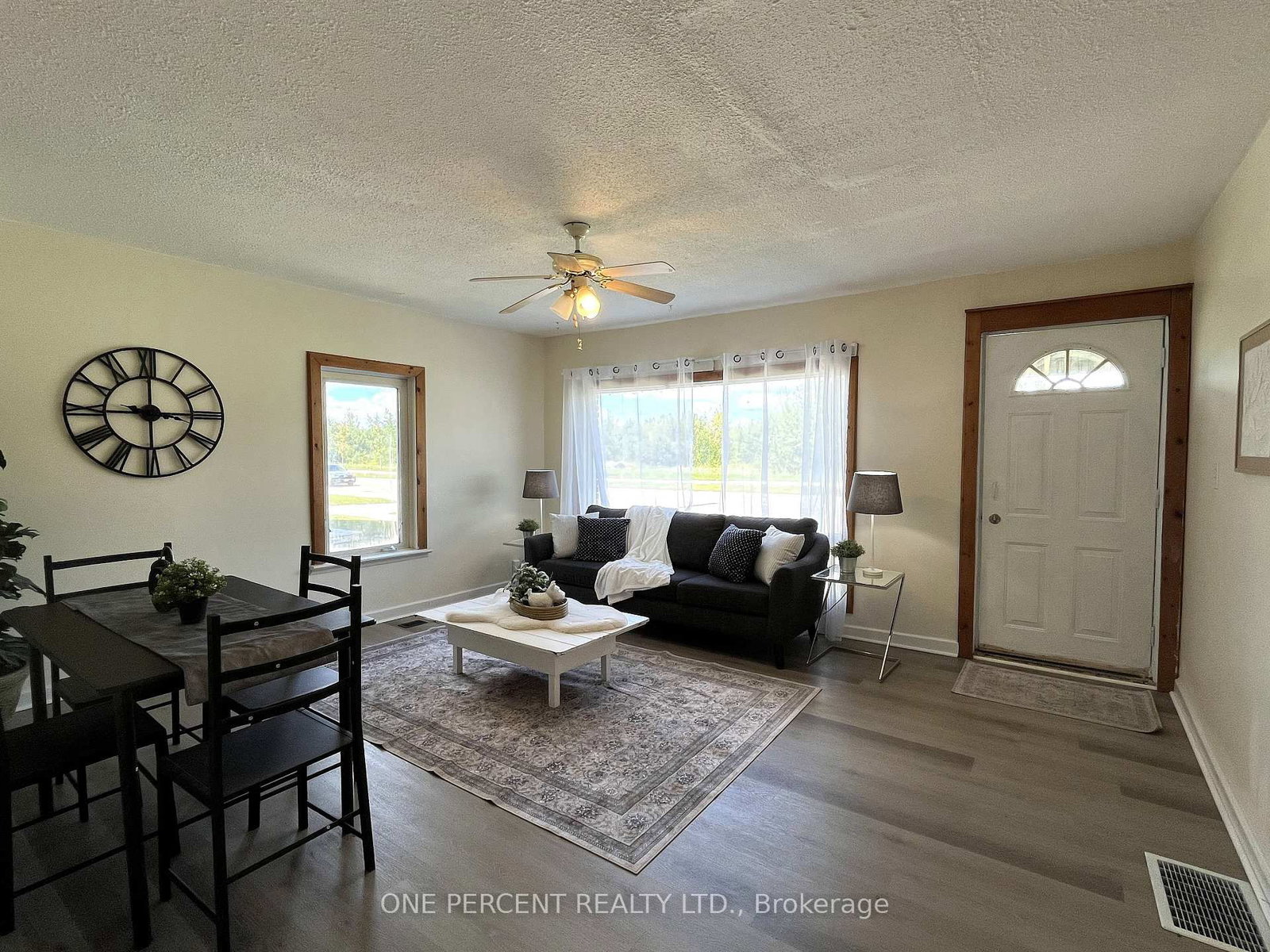 177 Atherley Road • Orillia, ON photo 10