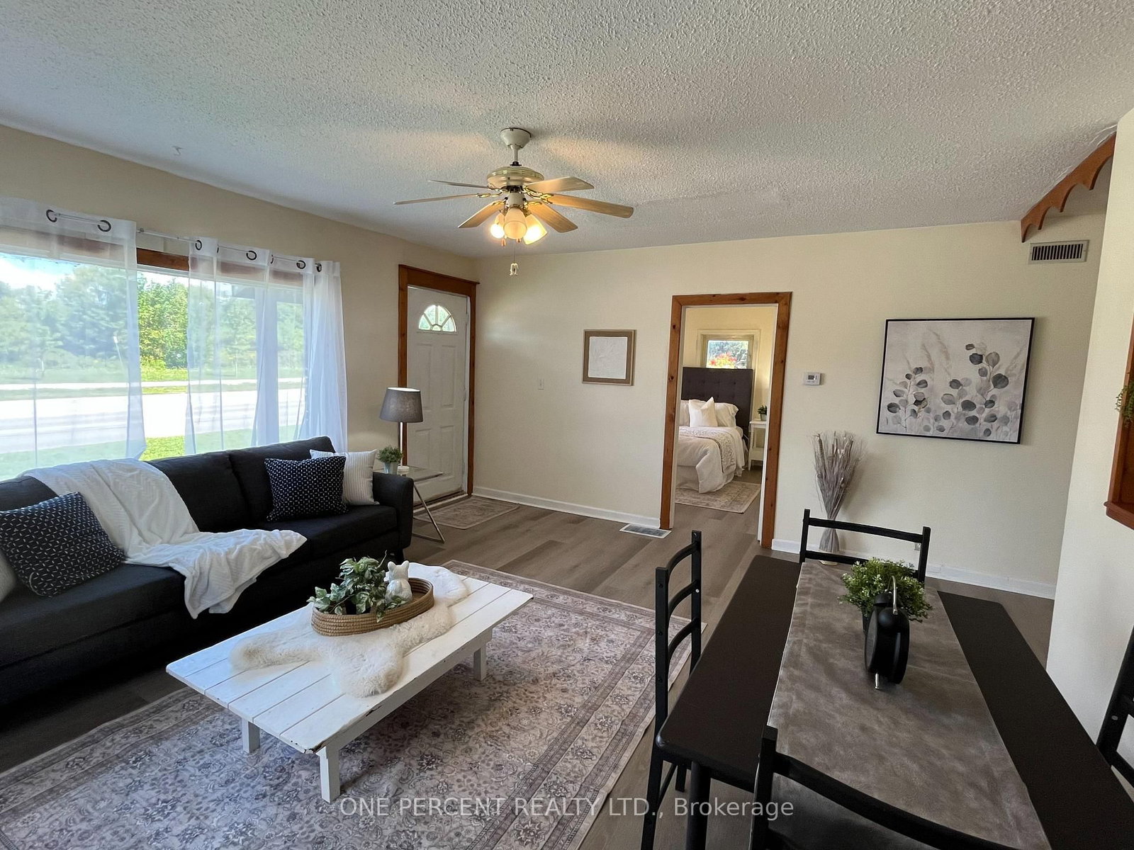 177 Atherley Road • Orillia, ON photo 11