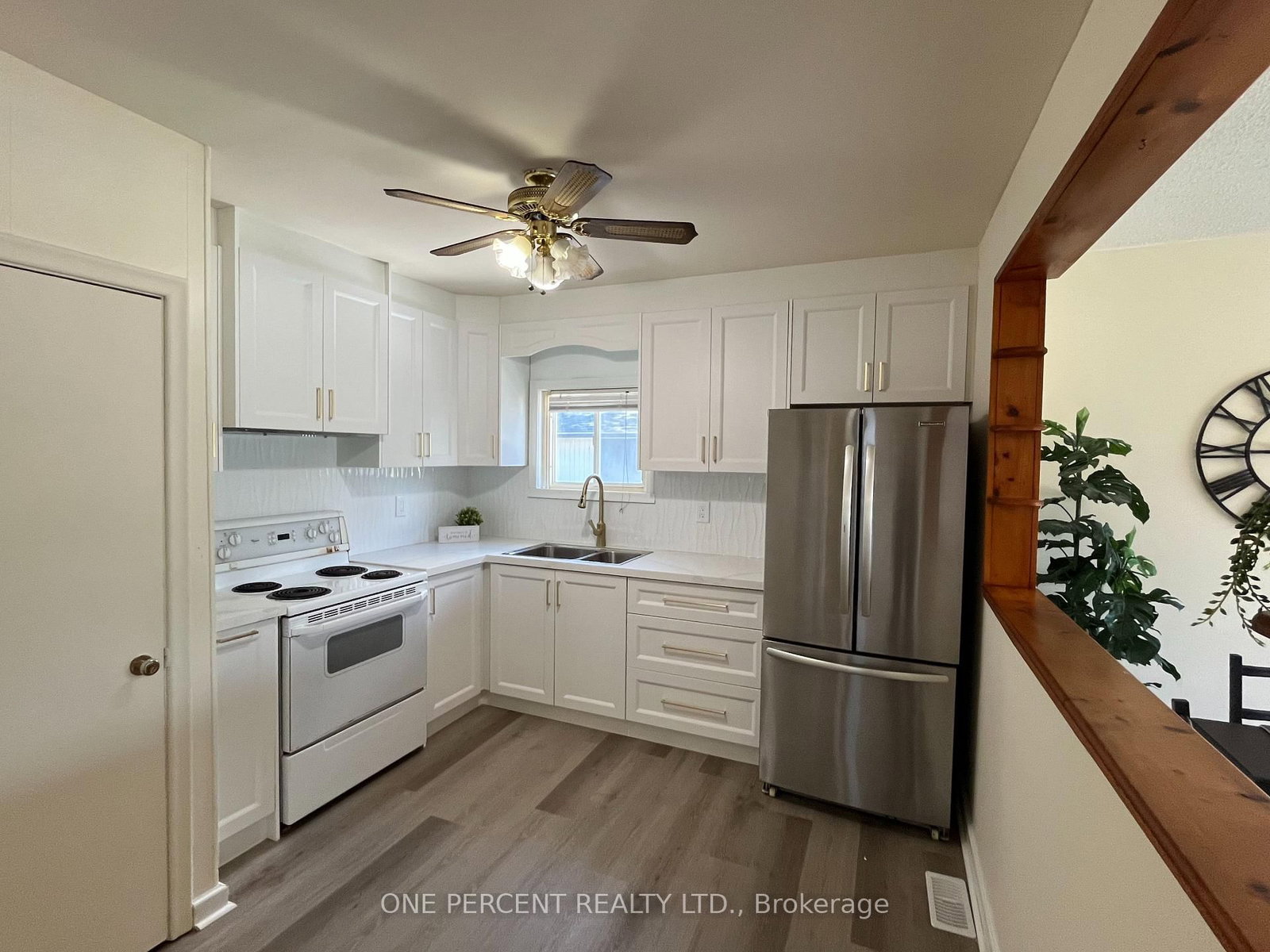 177 Atherley Road • Orillia, ON photo 12