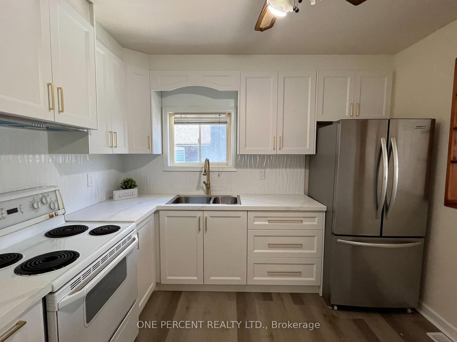 177 Atherley Road • Orillia, ON photo 13