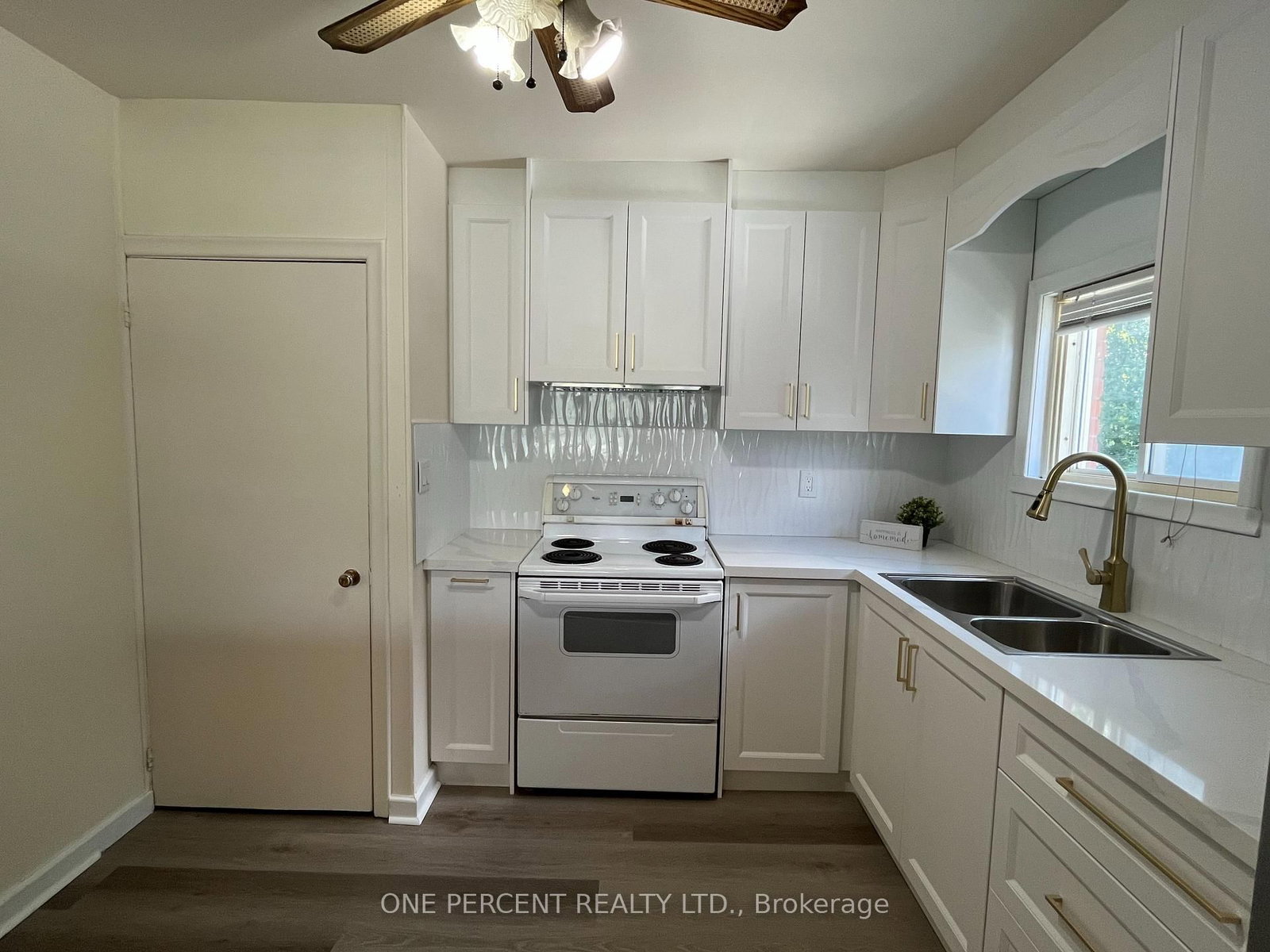 177 Atherley Road • Orillia, ON photo 14