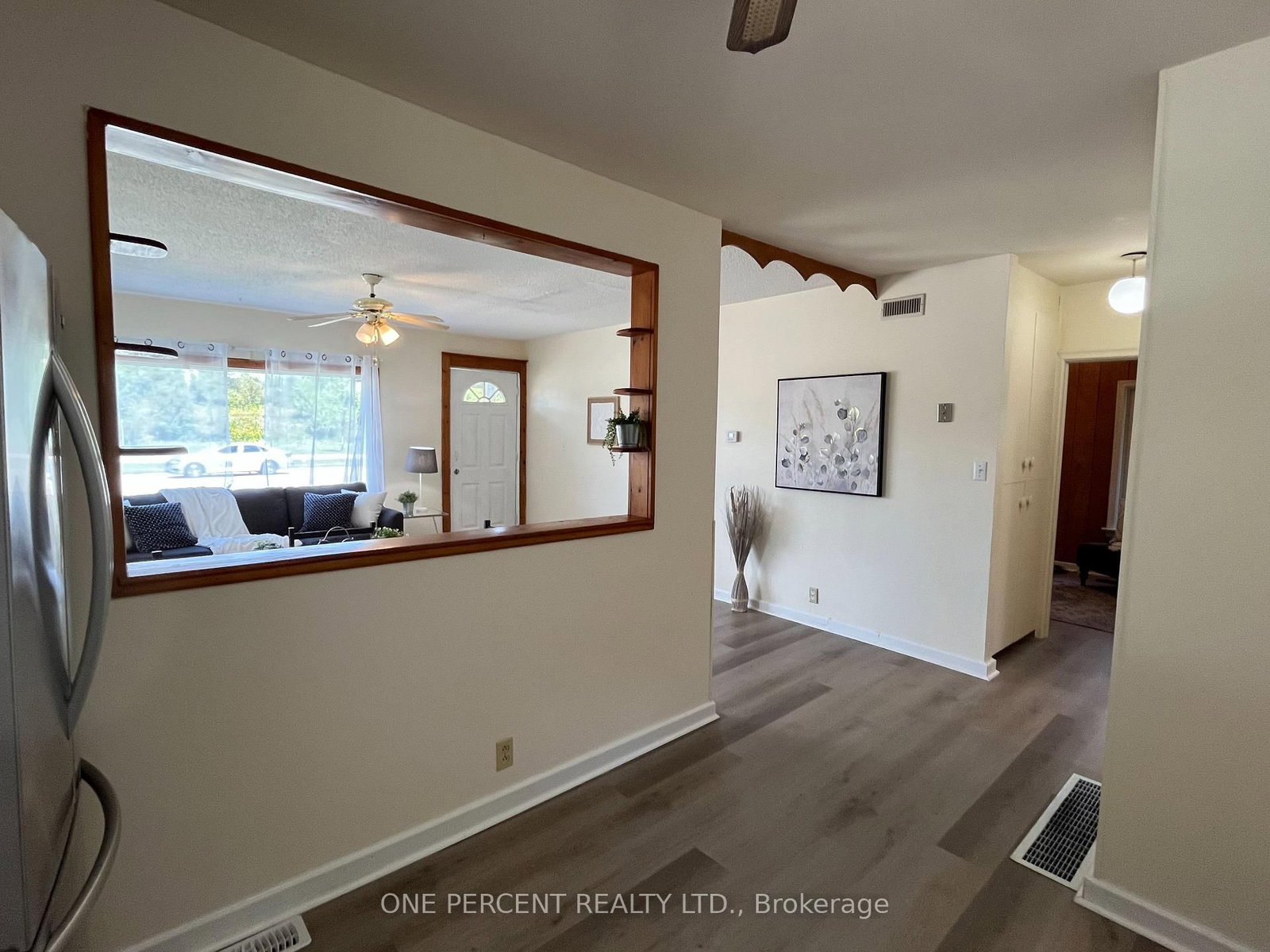 177 Atherley Road • Orillia, ON photo 15