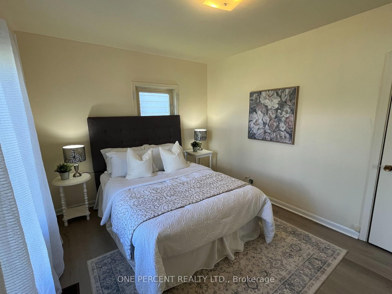 177 Atherley Road • Orillia, ON photo 17