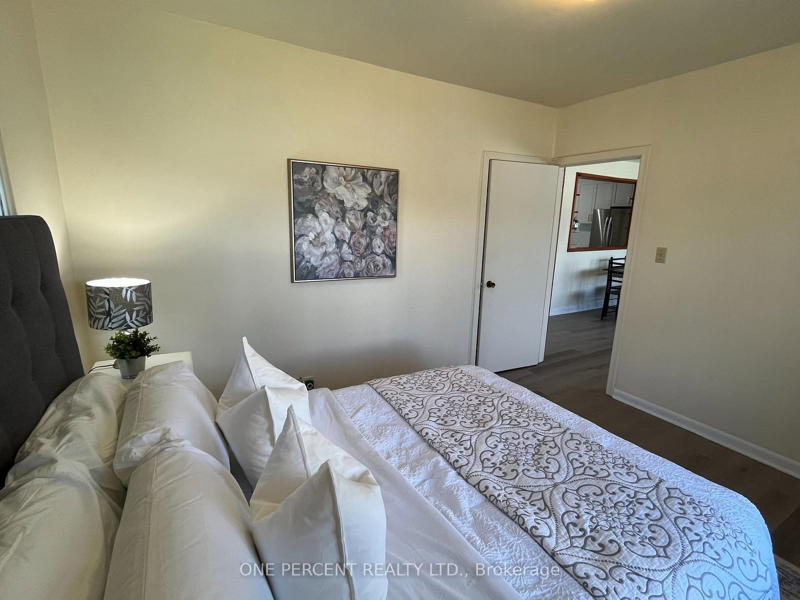177 Atherley Road • Orillia, ON photo 18