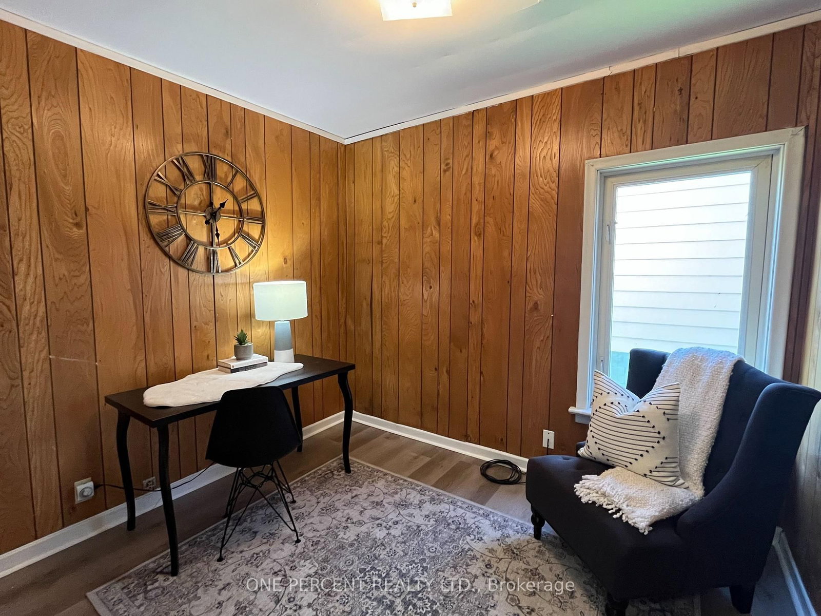 177 Atherley Road • Orillia, ON photo 19