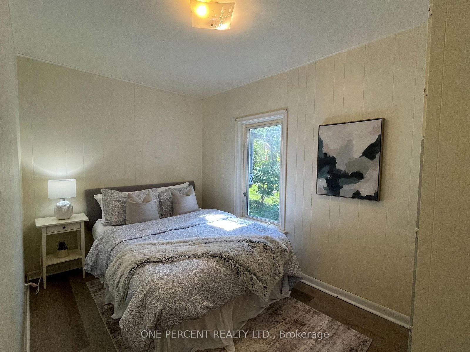 177 Atherley Road • Orillia, ON photo 21