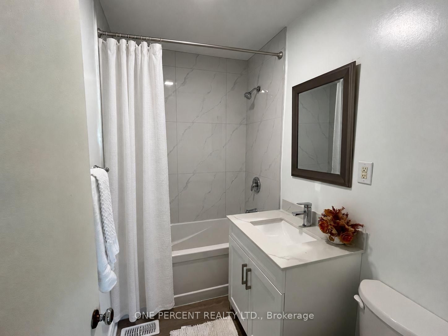177 Atherley Road • Orillia, ON photo 22