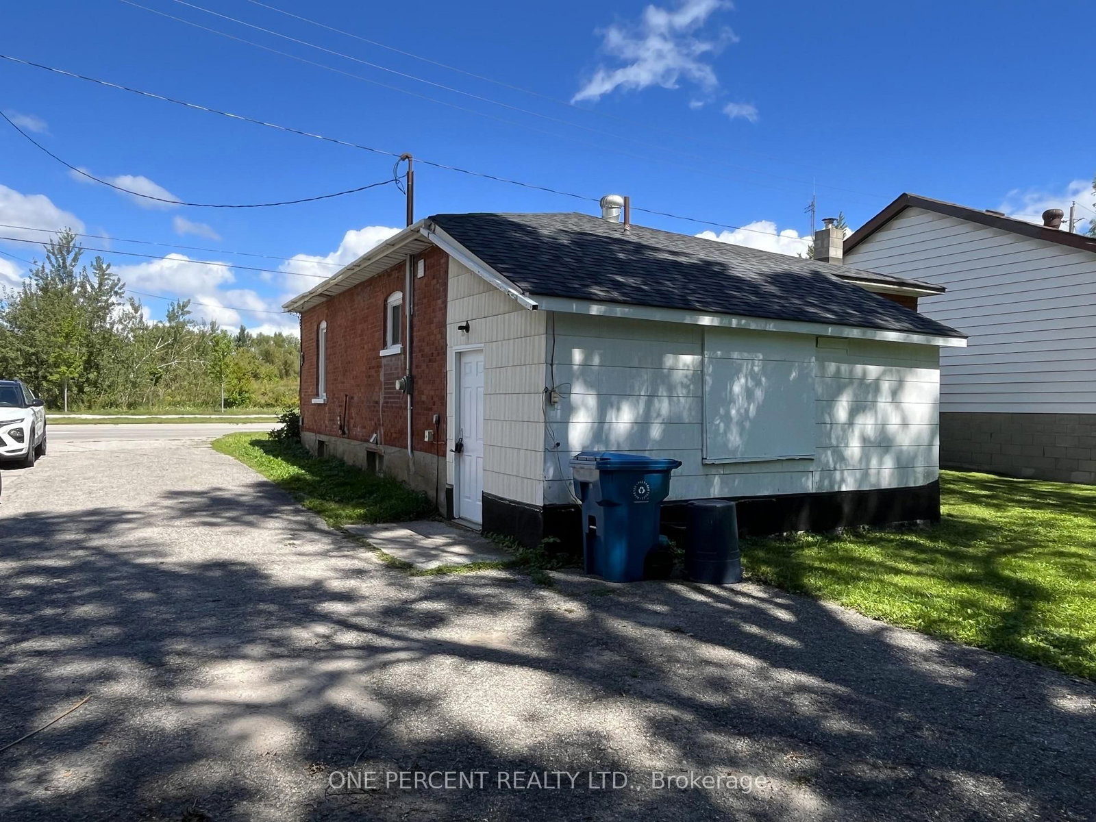 177 Atherley Road • Orillia, ON photo 24