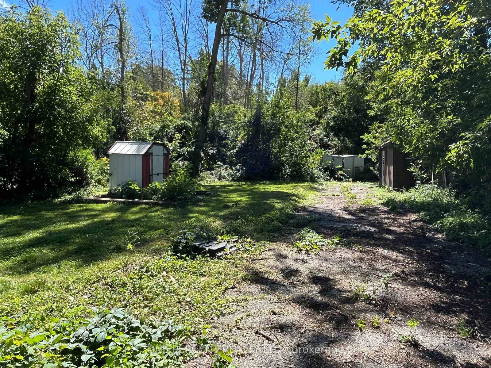 177 Atherley Road • Orillia, ON photo 25