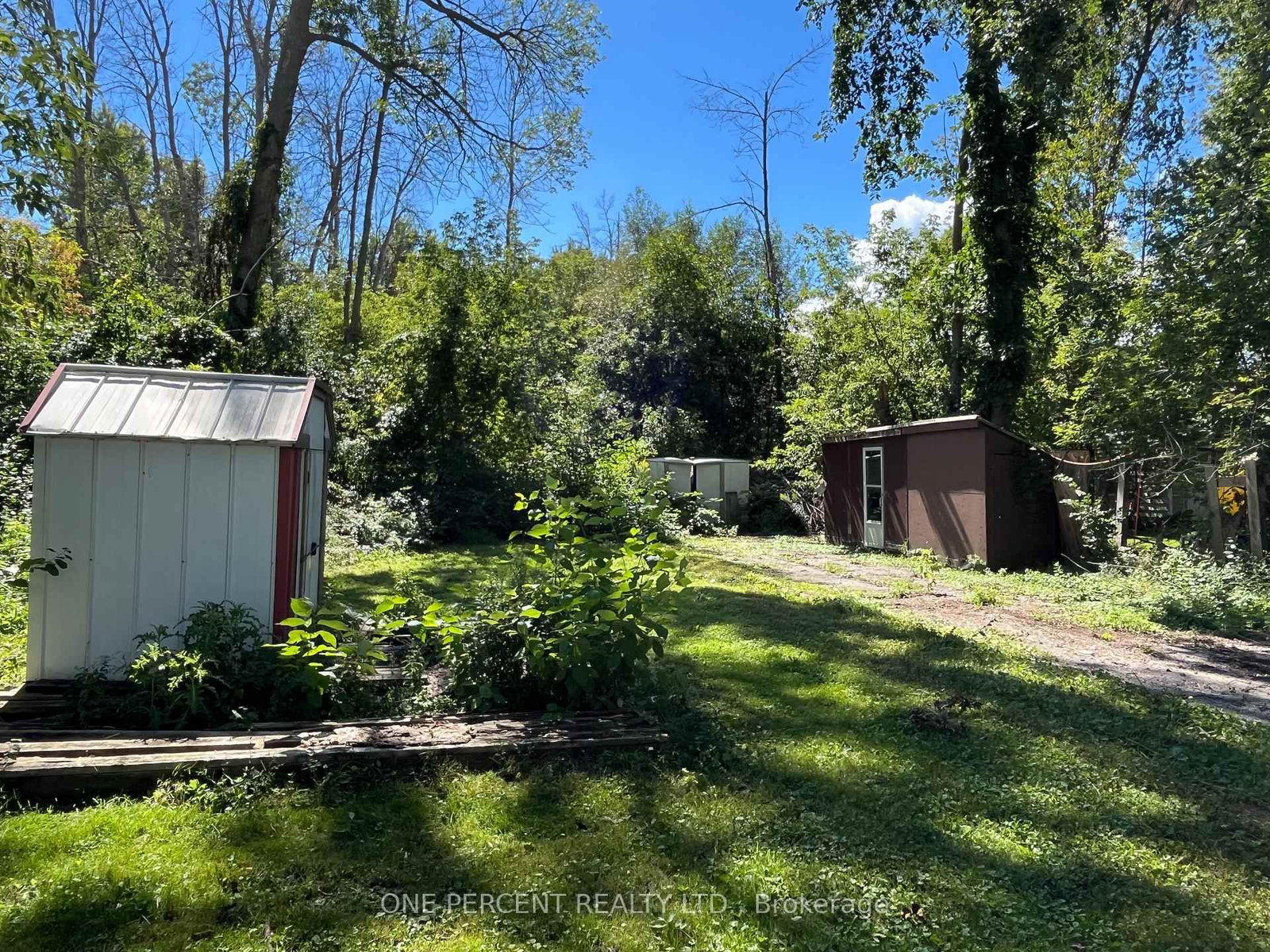 177 Atherley Road • Orillia, ON photo 26