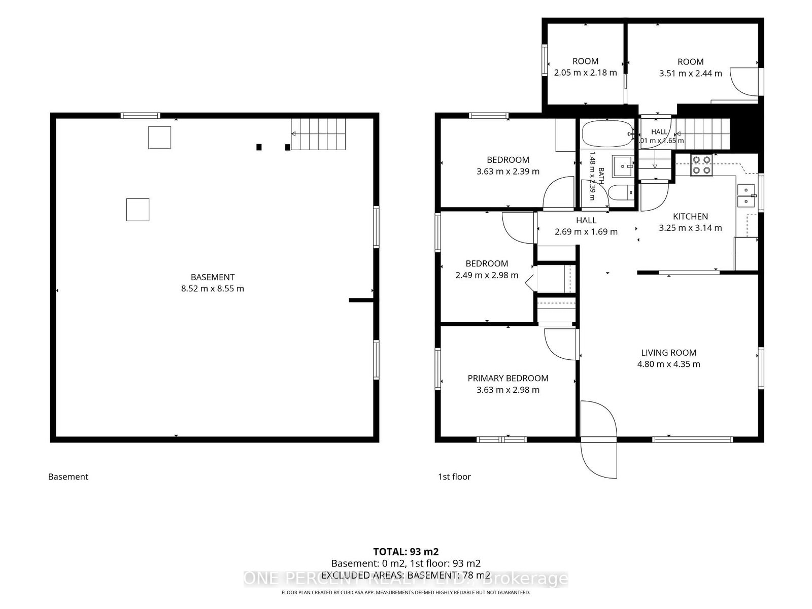 177 Atherley Road • Orillia, ON photo 27