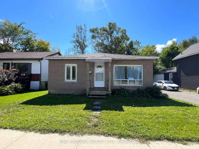 177 Atherley Road • Orillia, ON photo 3