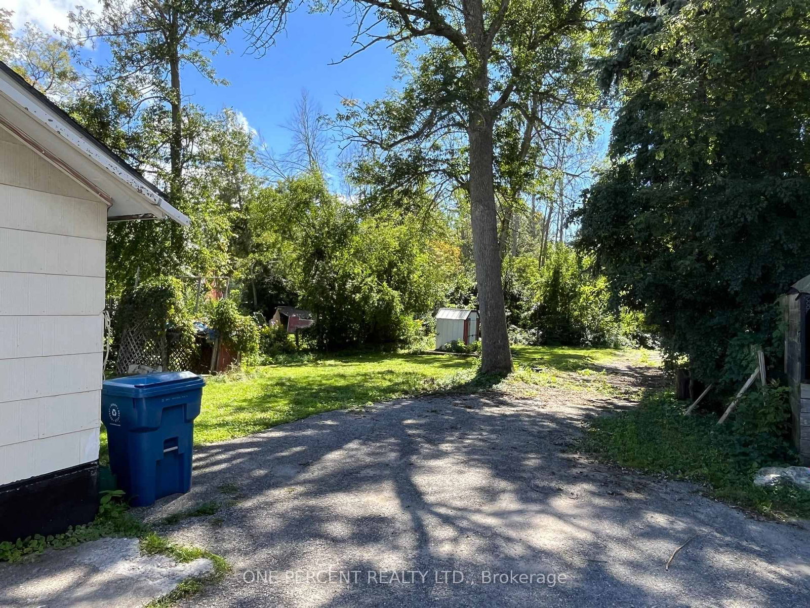 177 Atherley Road • Orillia, ON photo 4