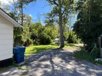 177 Atherley Road • Orillia, ON photo 4