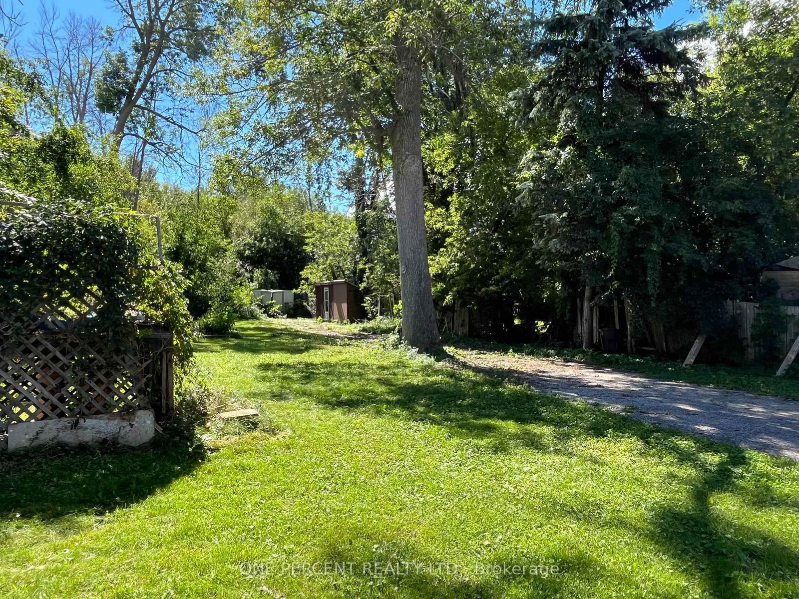 177 Atherley Road • Orillia, ON photo 5