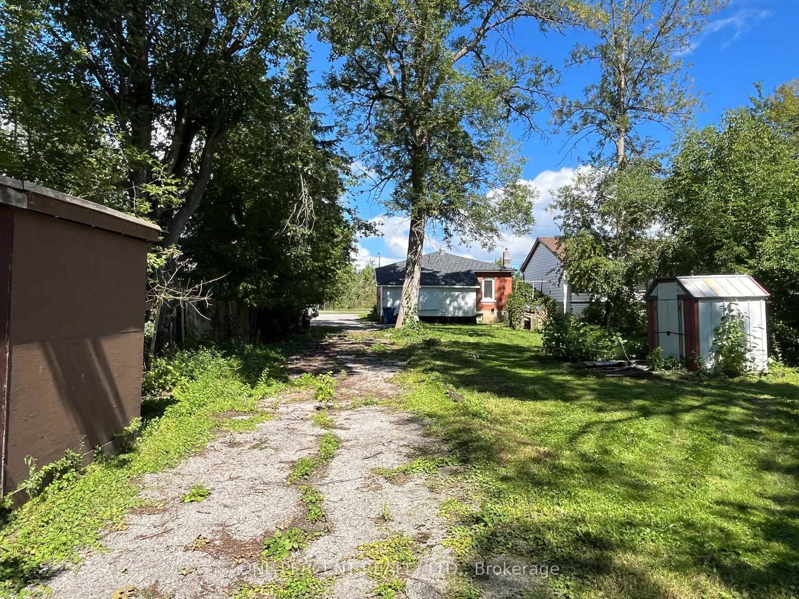 177 Atherley Road • Orillia, ON photo 6