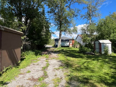 177 Atherley Road • Orillia, ON photo 6
