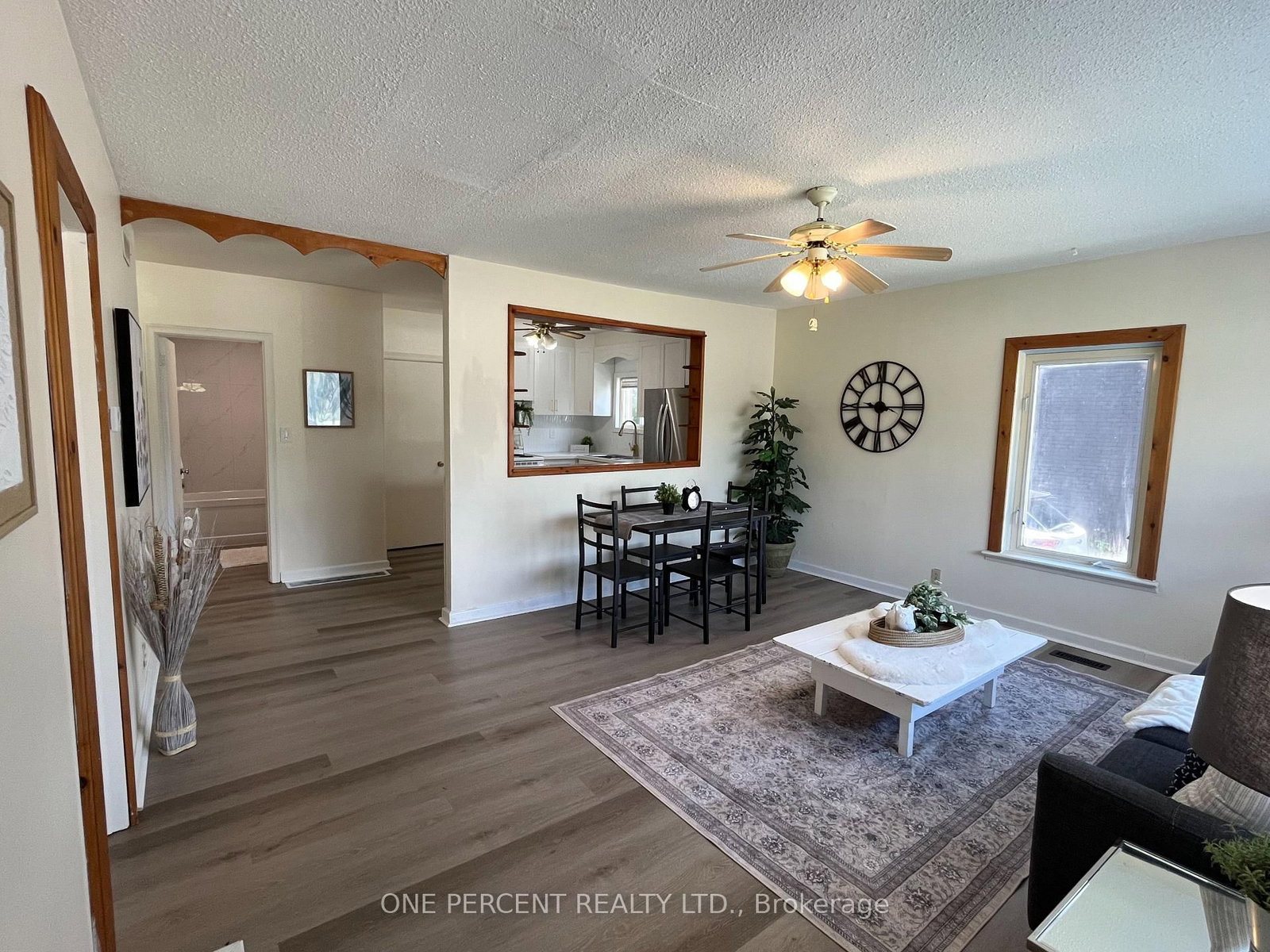 177 Atherley Road • Orillia, ON photo 8