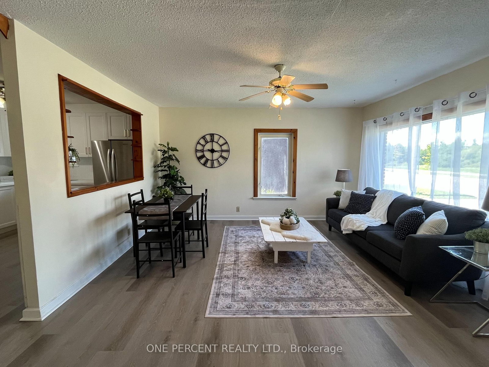 177 Atherley Road • Orillia, ON photo 9