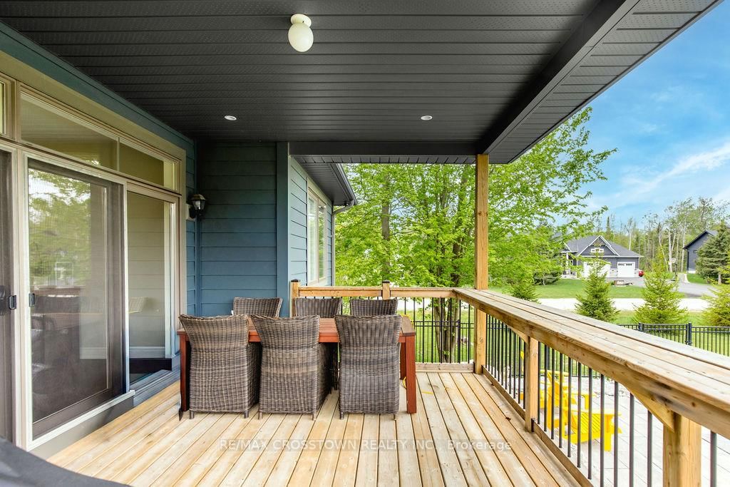 2055 Elana Drive • Severn, ON photo 10
