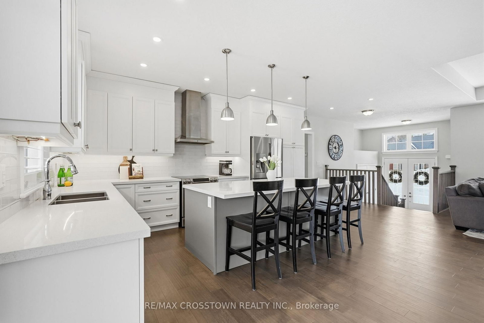 2055 Elana Drive • Severn, ON photo 13