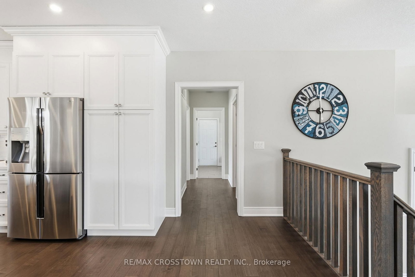 2055 Elana Drive • Severn, ON photo 14