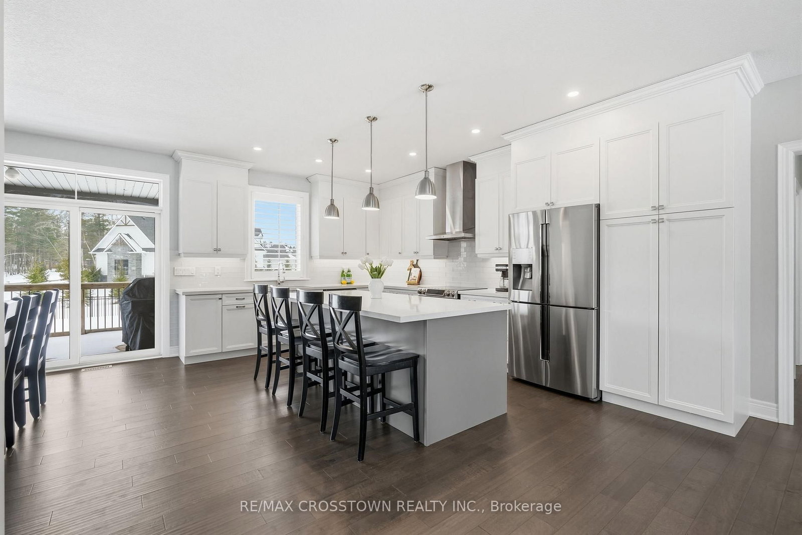 2055 Elana Drive • Severn, ON photo 15