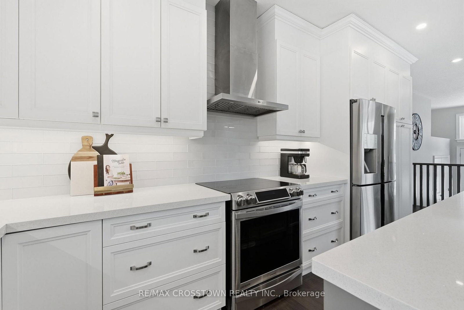 2055 Elana Drive • Severn, ON photo 16