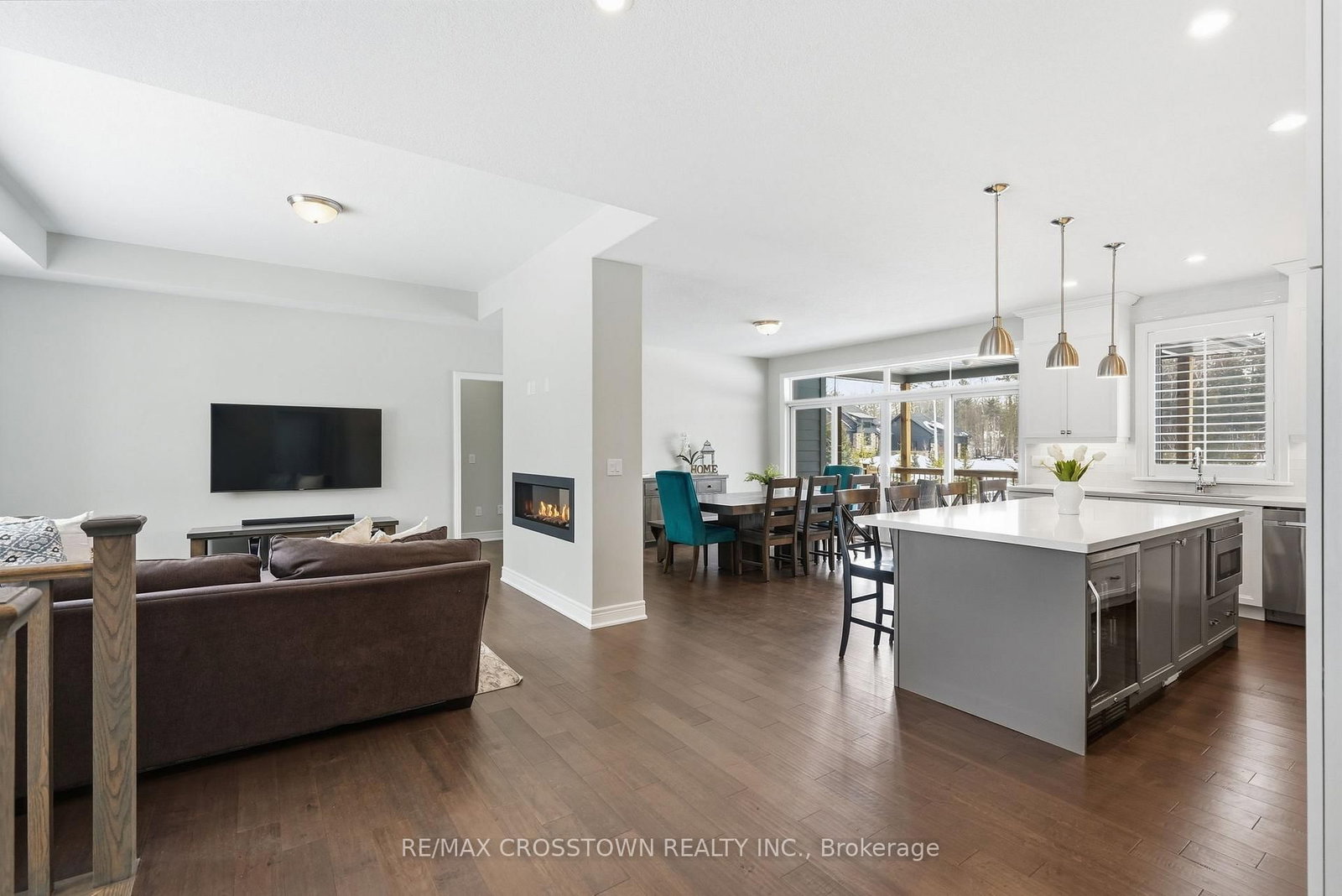 2055 Elana Drive • Severn, ON photo 17