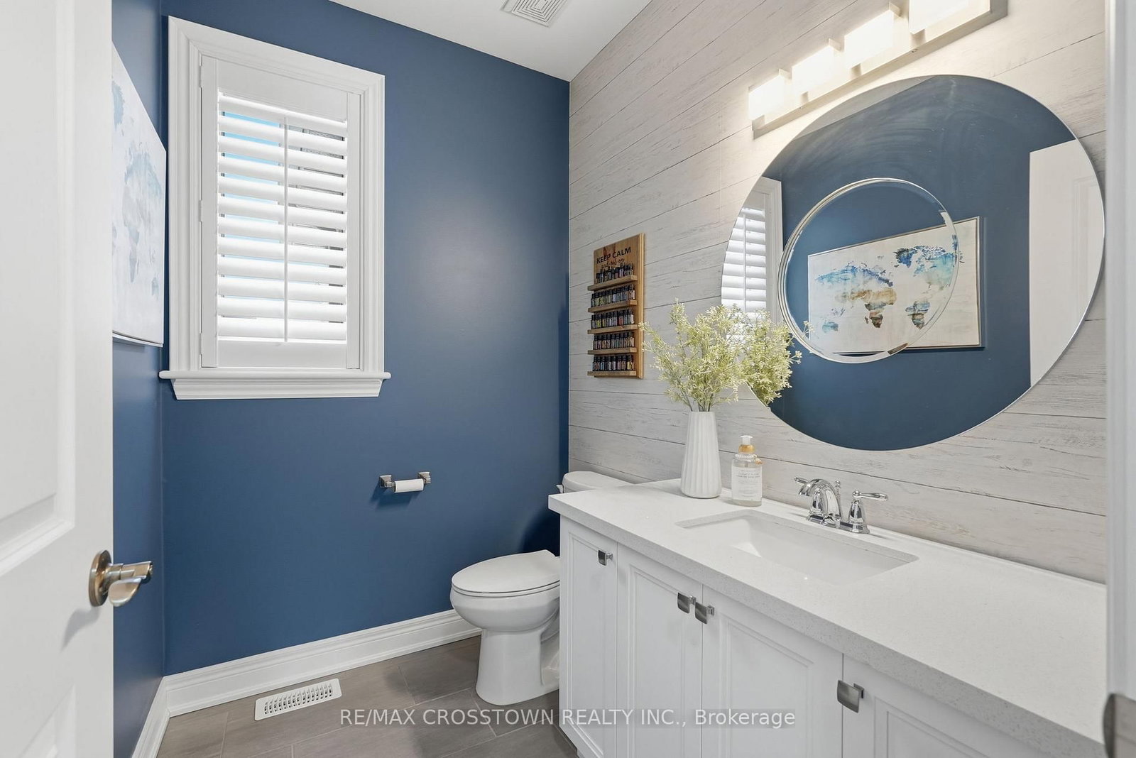 2055 Elana Drive • Severn, ON photo 18