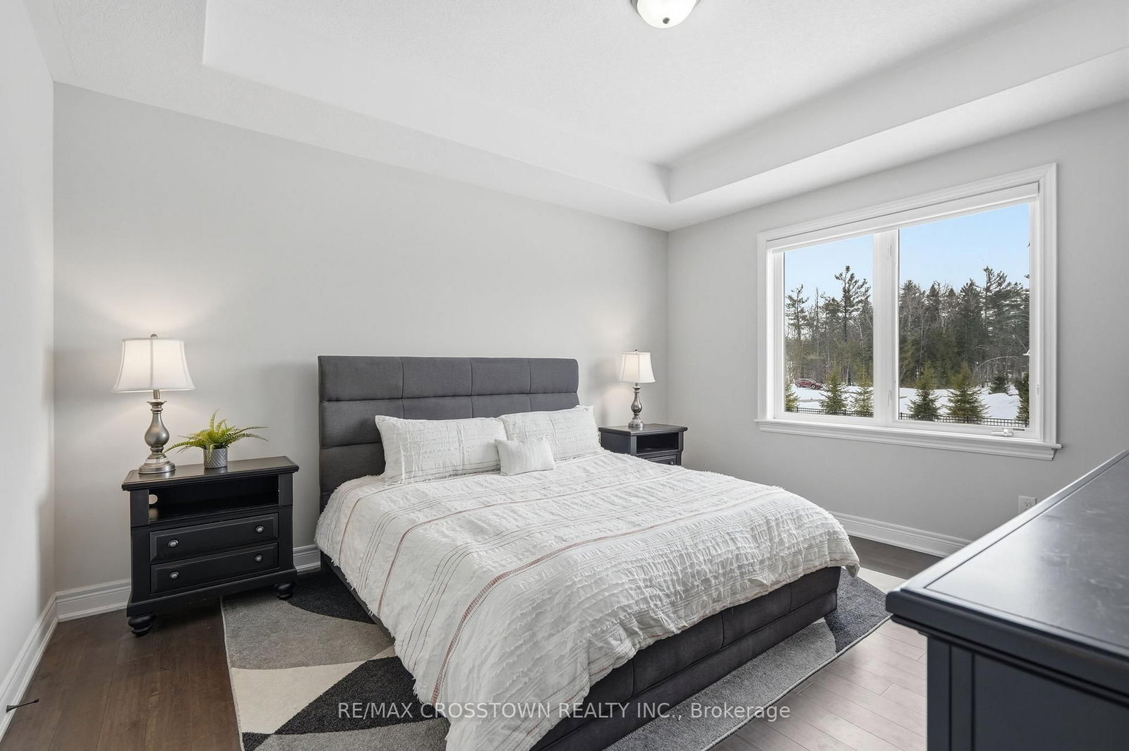 2055 Elana Drive • Severn, ON photo 19