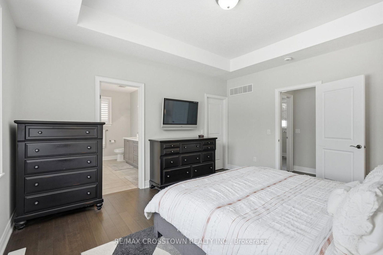 2055 Elana Drive • Severn, ON photo 20