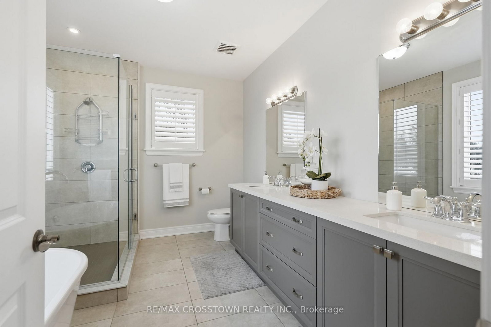 2055 Elana Drive • Severn, ON photo 21