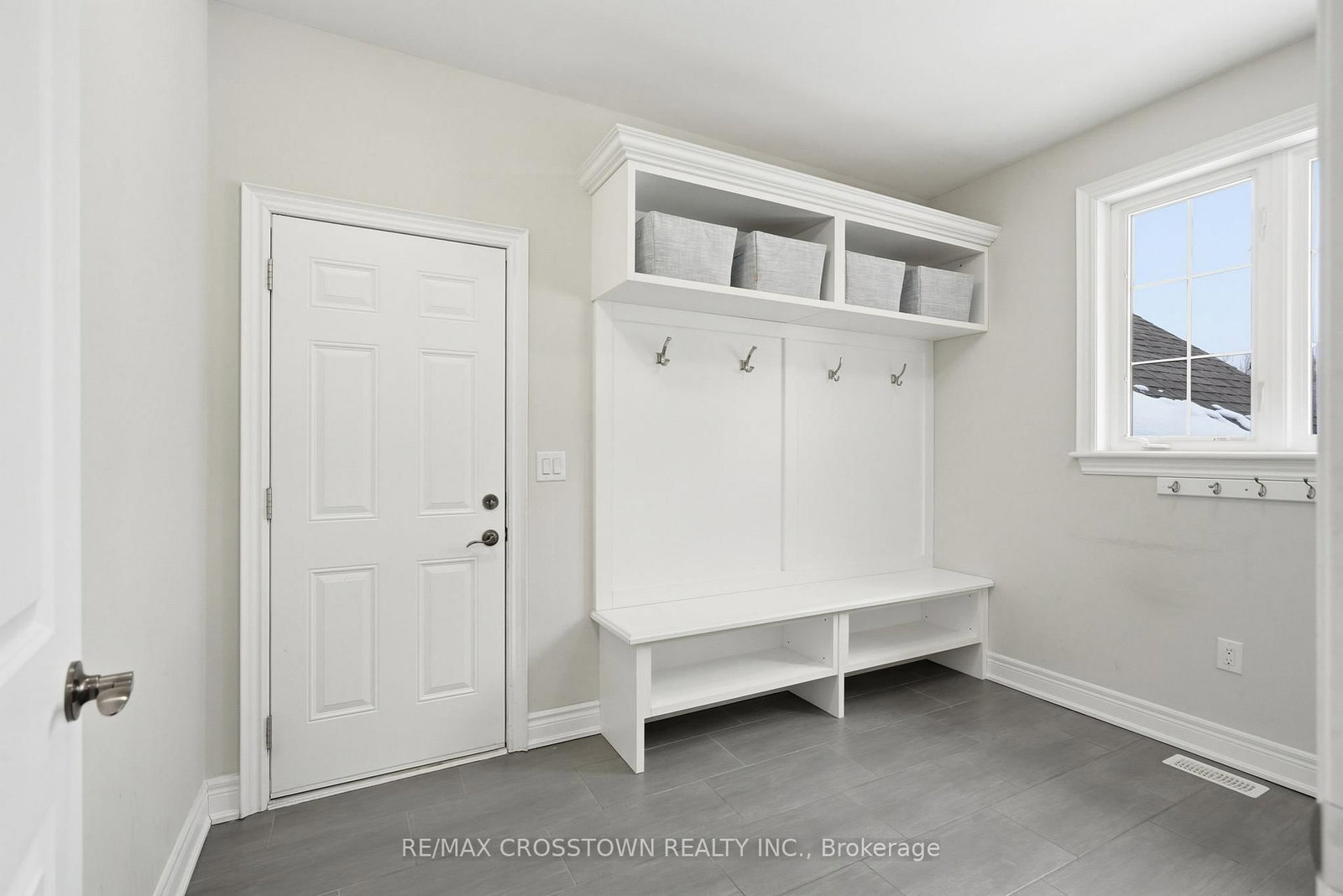 2055 Elana Drive • Severn, ON photo 23