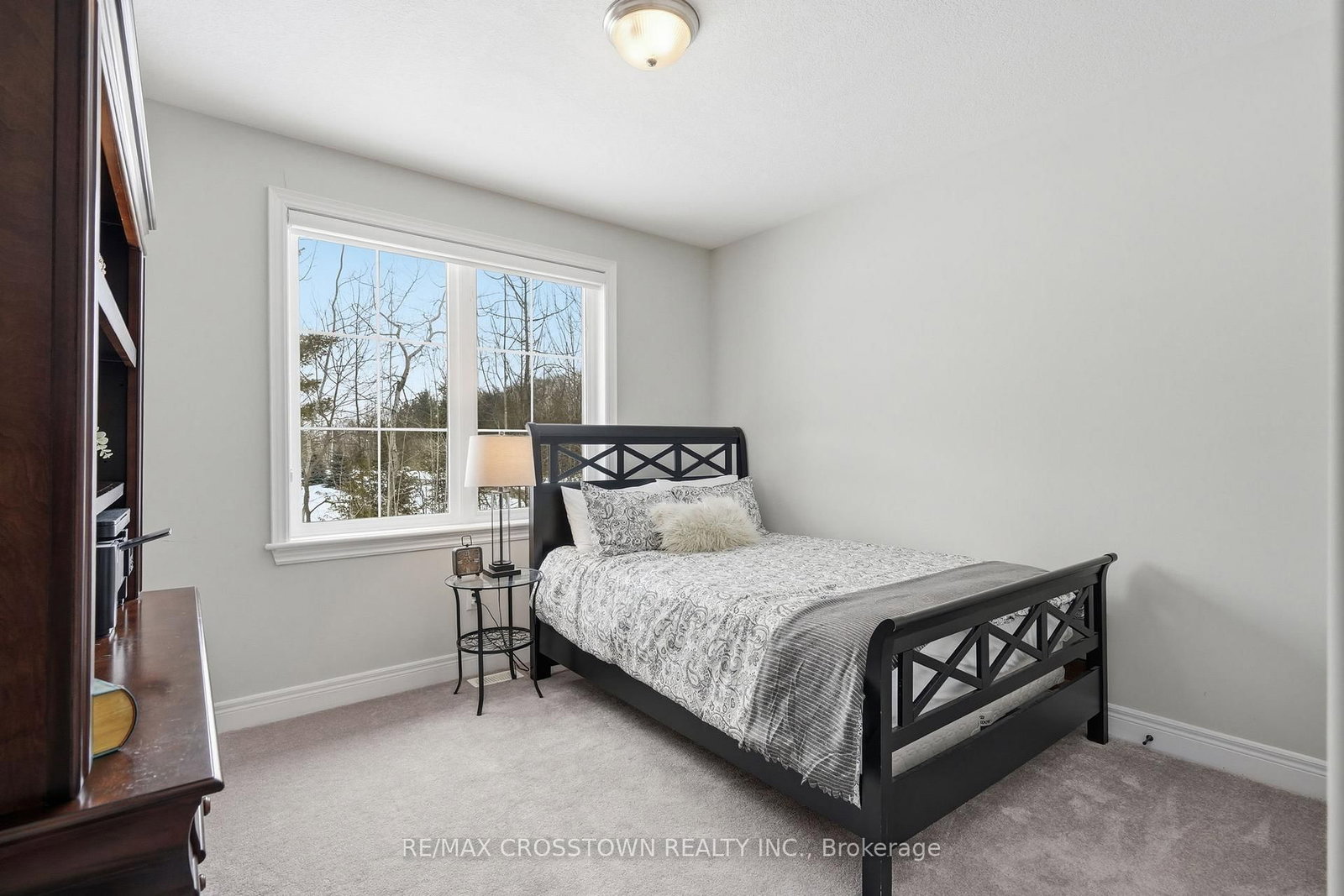 2055 Elana Drive • Severn, ON photo 24