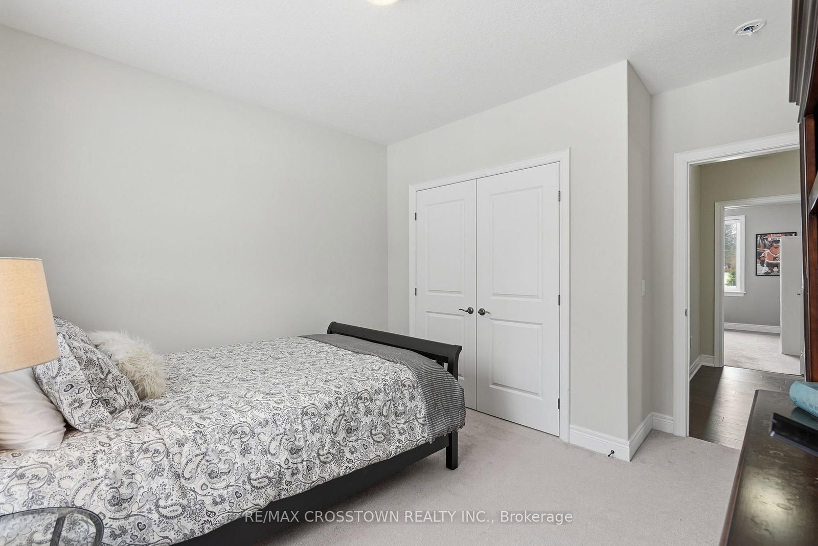 2055 Elana Drive • Severn, ON photo 25