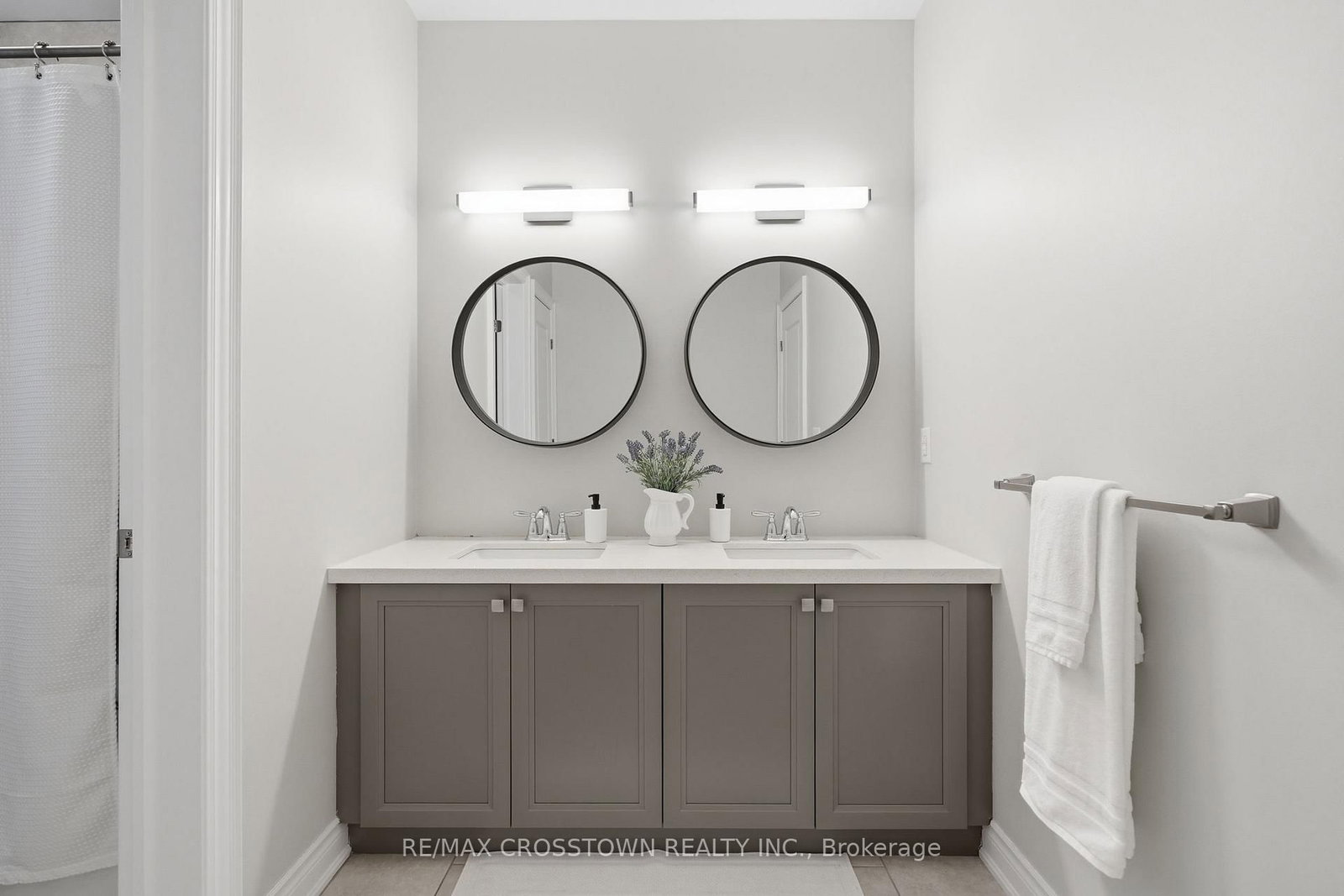 2055 Elana Drive • Severn, ON photo 26