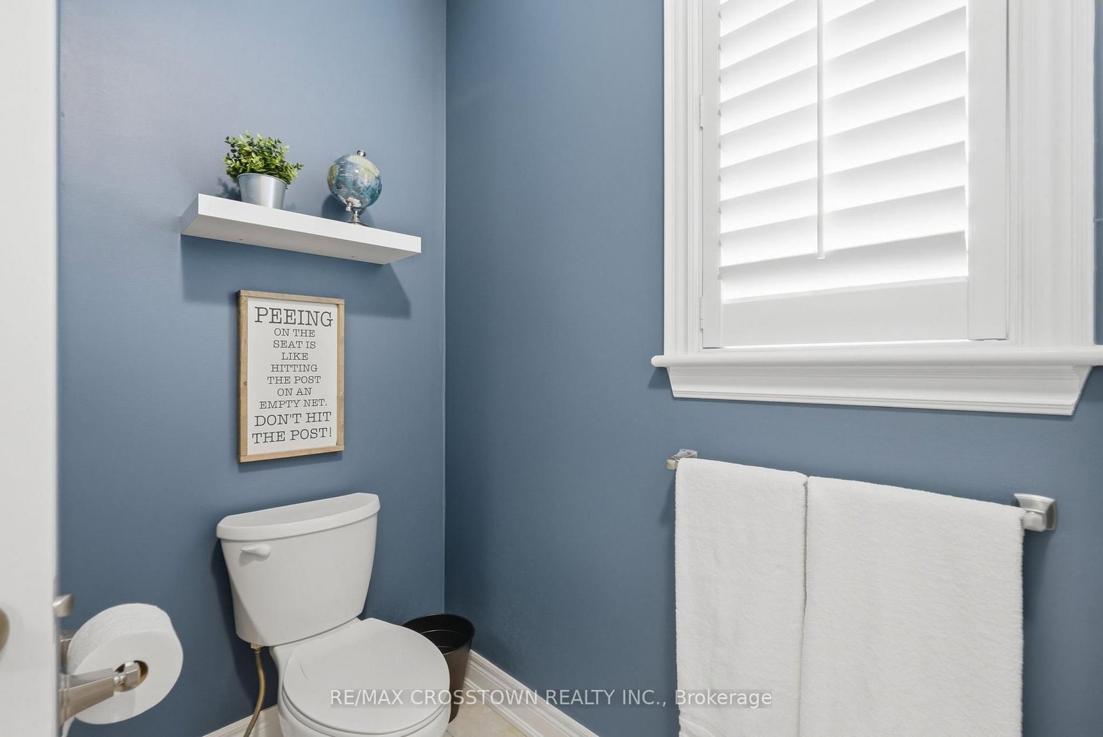 2055 Elana Drive • Severn, ON photo 27