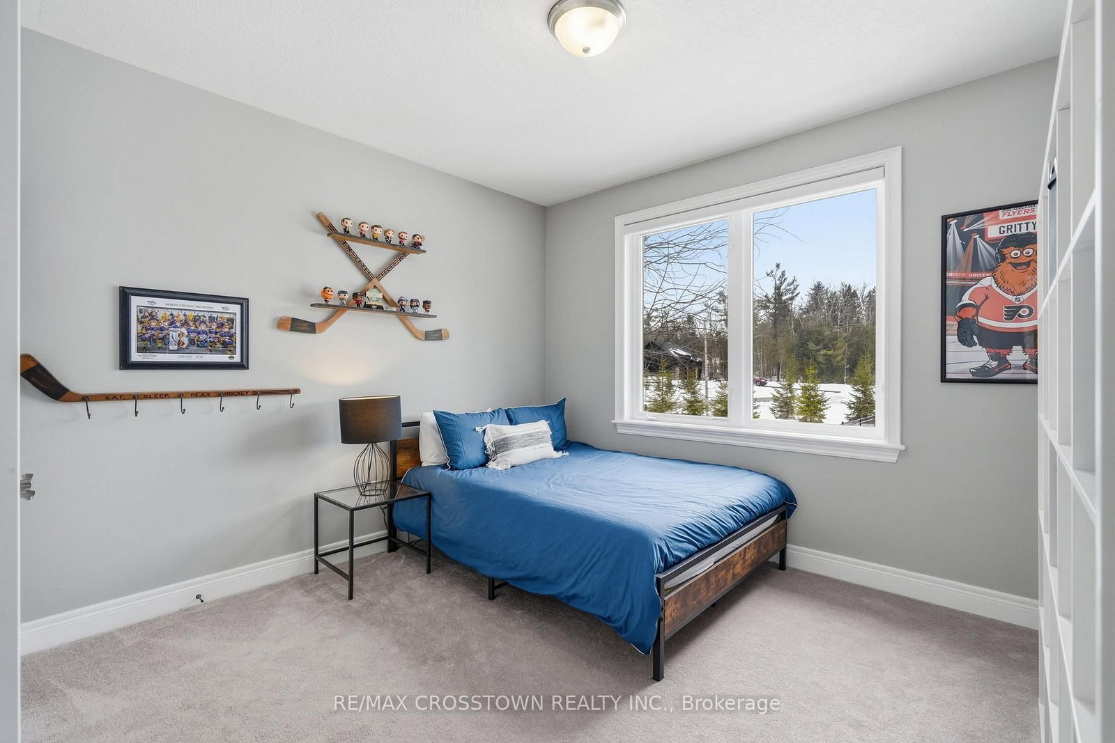 2055 Elana Drive • Severn, ON photo 29
