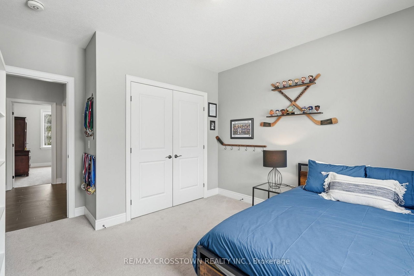 2055 Elana Drive • Severn, ON photo 30