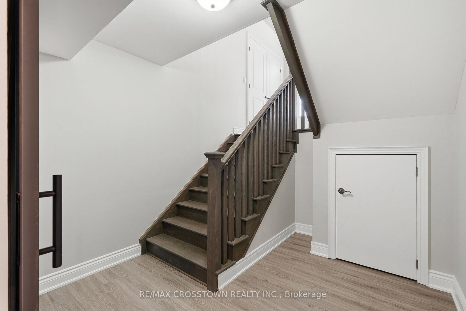 2055 Elana Drive • Severn, ON photo 31